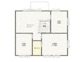 北海道釧路市昭和南６丁目