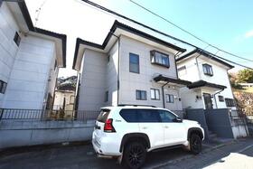 群馬県高崎市乗附町