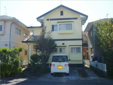 代表画像_外観@242001932193