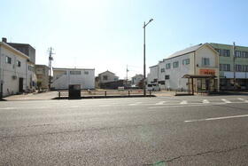 福島県いわき市平字五色町