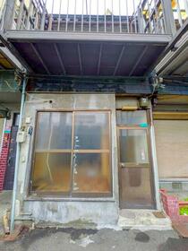 大阪府大阪市淀川区田川３丁目