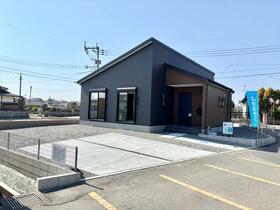 熊本県上益城郡益城町大字小池