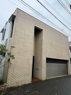 代表画像_外観@213141555543