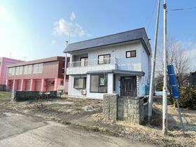 北海道赤平市平岸仲町２丁目