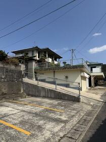 長崎県佐世保市権常寺町