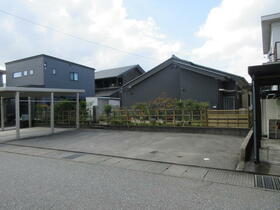 富山県富山市町村２丁目