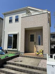 千葉県市原市北国分寺台４丁目