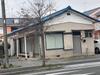 籠原駅より徒歩14分 築51年5ヶ月の賃貸物件