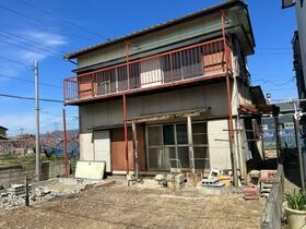 山梨県笛吹市石和町小石和