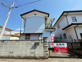 茨城県古河市東３丁目