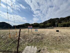 千葉県長生郡一宮町東浪見