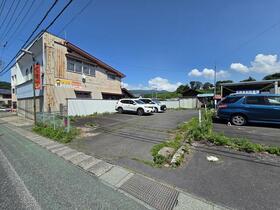 岩手県二戸市福岡字城ノ外