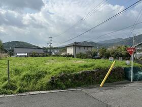 鹿児島県鹿児島市平川町