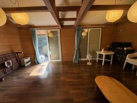 佐賀県佐賀市三瀬村杠