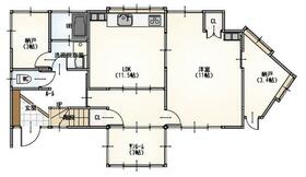 長崎県佐世保市原分町