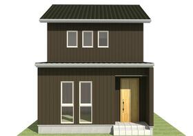 福井県越前市北府３丁目