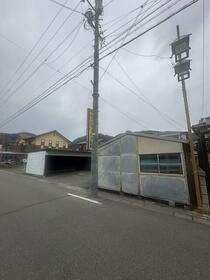 長野県長野市箱清水１丁目