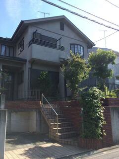 代表画像_外観@214078160877