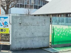 熊本県山鹿市山鹿