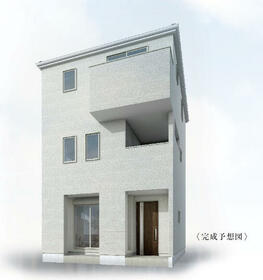 静岡県静岡市駿河区寺田