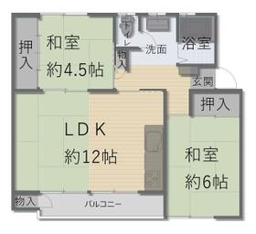 神奈川県横浜市旭区左近山
