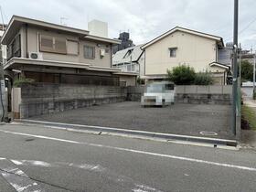 兵庫県尼崎市東難波町５丁目