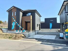 熊本県上益城郡御船町大字小坂