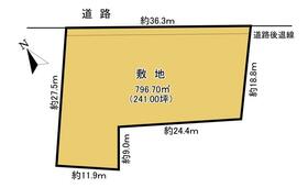愛知県小牧市大字大草