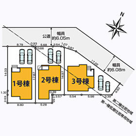 宮城県仙台市泉区南光台東２丁目