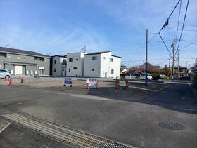 静岡県静岡市駿河区丸子新田