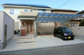 兵庫県姫路市白浜町寺家１丁目