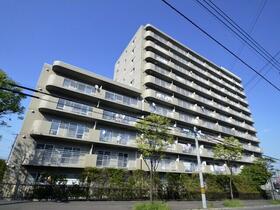 北海道札幌市手稲区稲穂三条６丁目