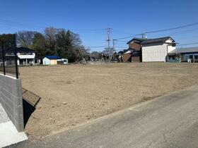 埼玉県熊谷市西城