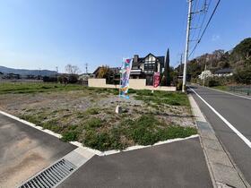 長崎県諫早市久山町