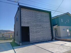 宮城県石巻市新成２丁目