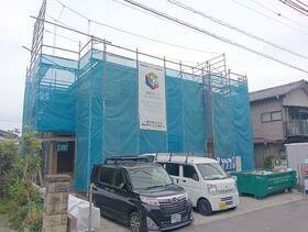 埼玉県本庄市栄２丁目