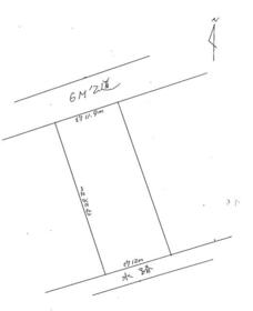 茨城県石岡市旭台２丁目