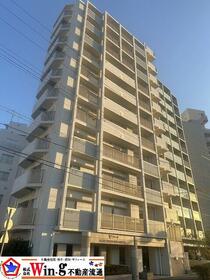 兵庫県神戸市須磨区行幸町１丁目