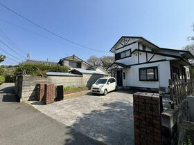 福岡県福津市花見が浜３丁目