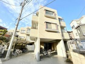 コスモ南浦和ヒルズ