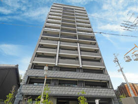 愛知県名古屋市東区筒井１丁目