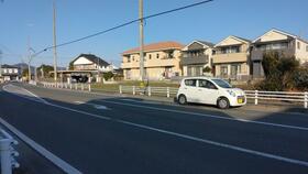 愛知県豊川市市田町中新屋