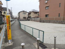 兵庫県西宮市荒木町