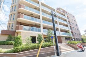 千葉県我孫子市天王台４丁目