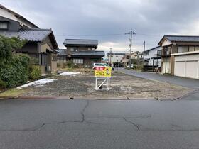 福井県鯖江市住吉町２丁目
