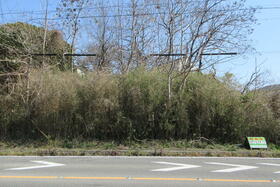 愛知県半田市一本木町１丁目