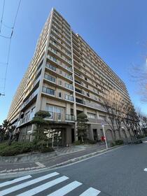 大阪府東大阪市西石切町７丁目