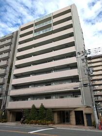 京都府京都市上京区今出川通浄福寺西入東上善寺町