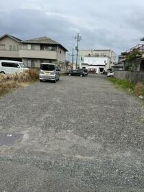 岐阜県岐阜市早田栄町３丁目