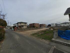 群馬県前橋市後家町